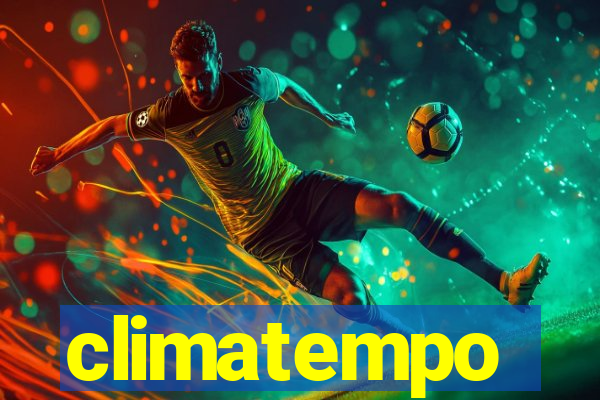 climatempo uberlandia 15 dias